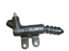 AISIN RK-003 Slave Cylinder, clutch